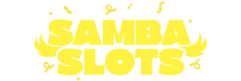 Samba Slots Casino logo